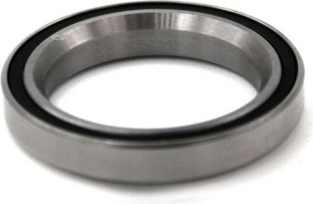 Stronglight JUEGO DE RODAMIENTOS 41.7 x 30.5 x 7.7