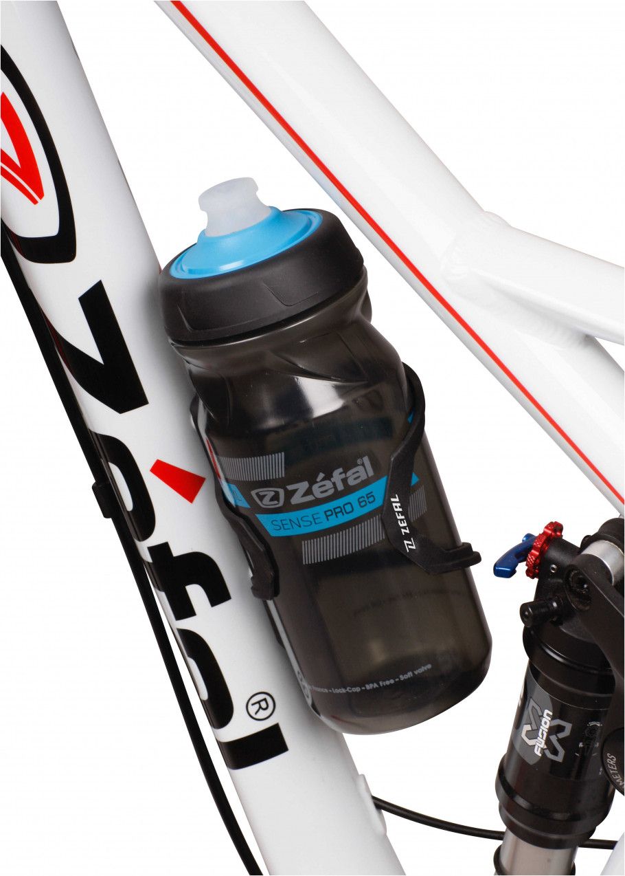 Cestello Estraibile Portabottiglie Da Incasso 2104 | Fidea Lecce - Foto 7