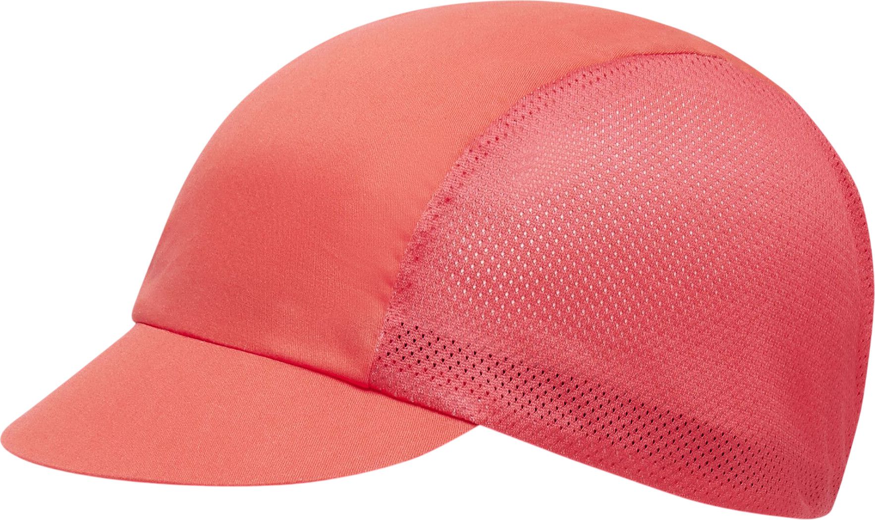 Oakley Cadence 2.0 Orange Road Cap | Alltricks.com