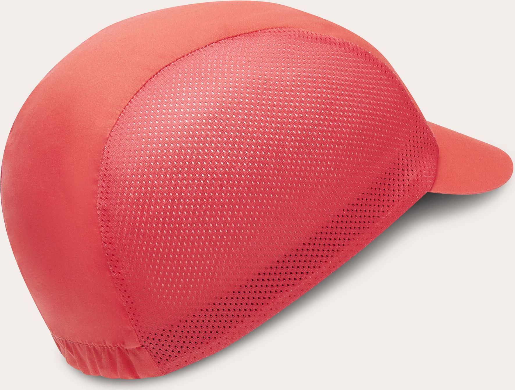 Oakley Cadence 2.0 Orange Road Cap | Alltricks.com