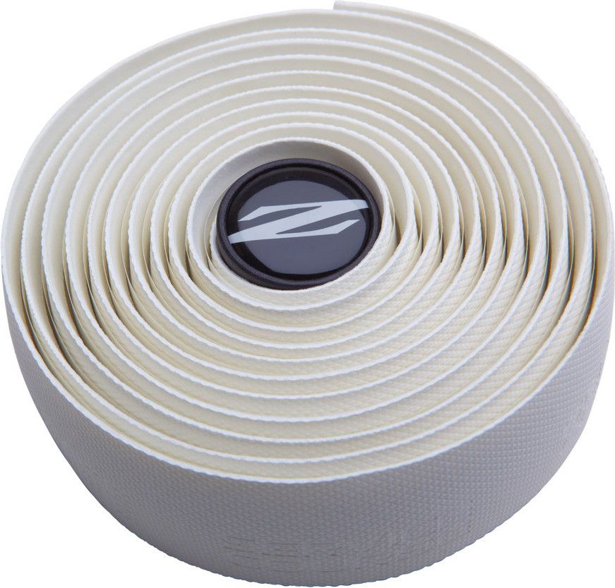 Zipp Bar tape Service Course CX Red