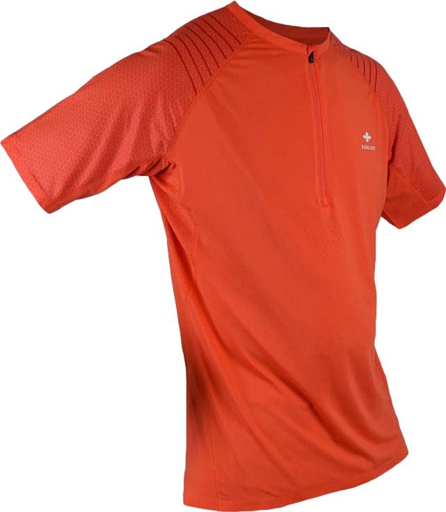 Short de trail femme RaidLight 2 en 1
