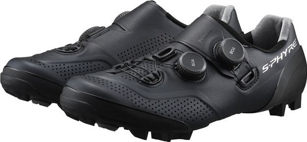 Shimano xc9 mtb shoes sale