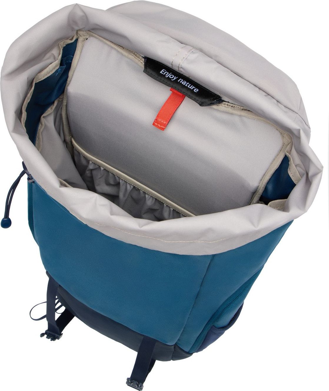 VAUDE Jura 32 Rucksaecke30-39L Unisex Adult (Pack Of 1