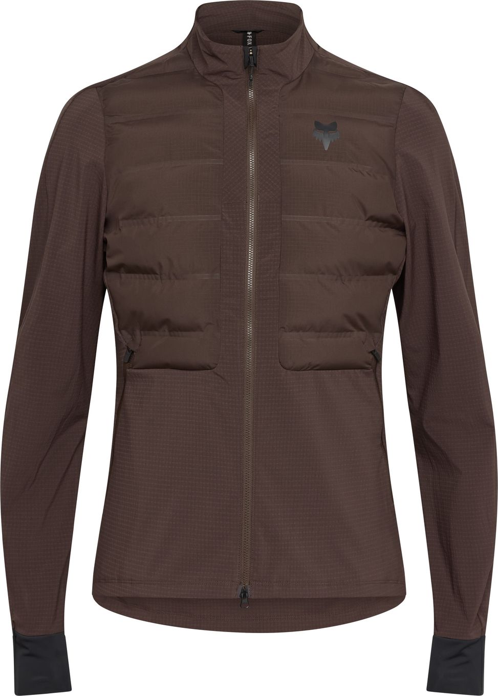 Giacca Formale Nera Giacca Scozzese Slim F Da Uomo Giacca Casual