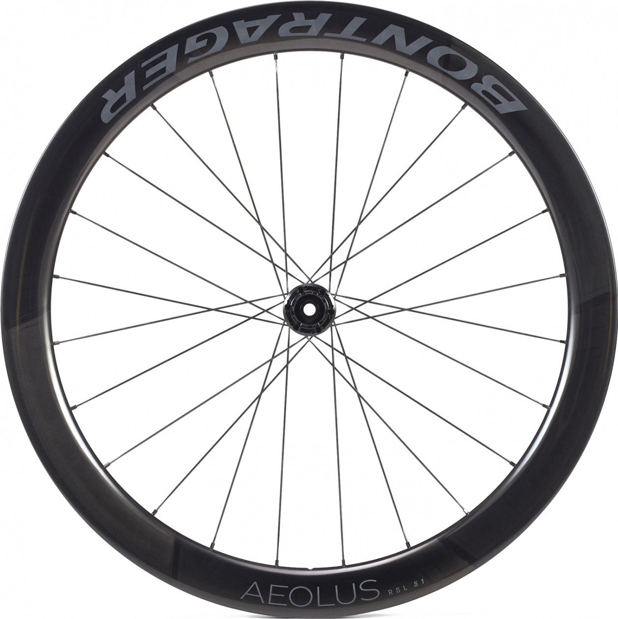 ヤス：BONTRAGER AEOLUS PRO 51 TLR 前後+タイヤ ホイール Bontrager Aeolus Pro 51 Disc TLR（ボントレガー