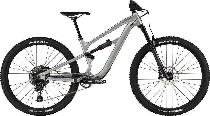 メンテナンス Cannondale habit medium 29 メンテナンス Cannondale habit medium 29 Habit LTD | Trail Bikes