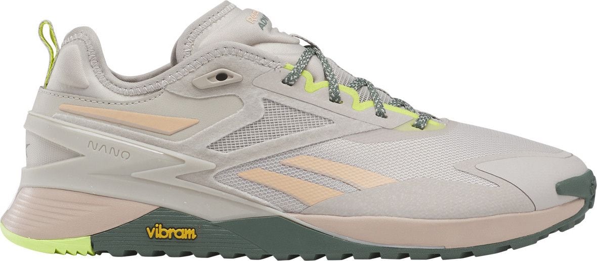 Reebok nano 3.0 beige online