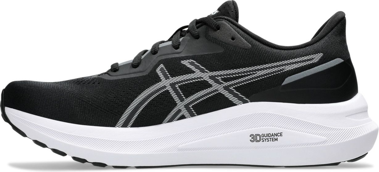 Asics GT-1000 13 profile view