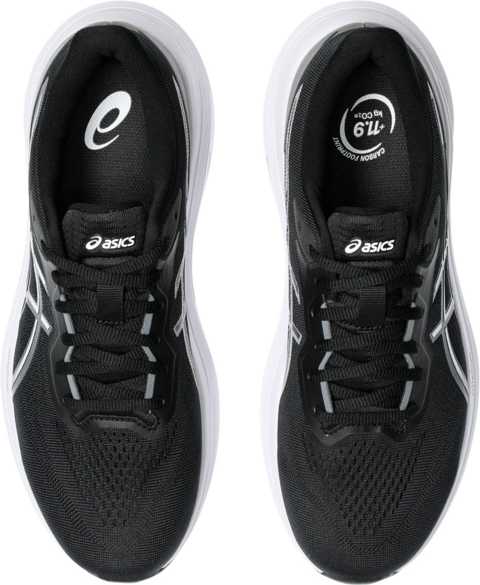 Asics GT-1000 13 sole detail