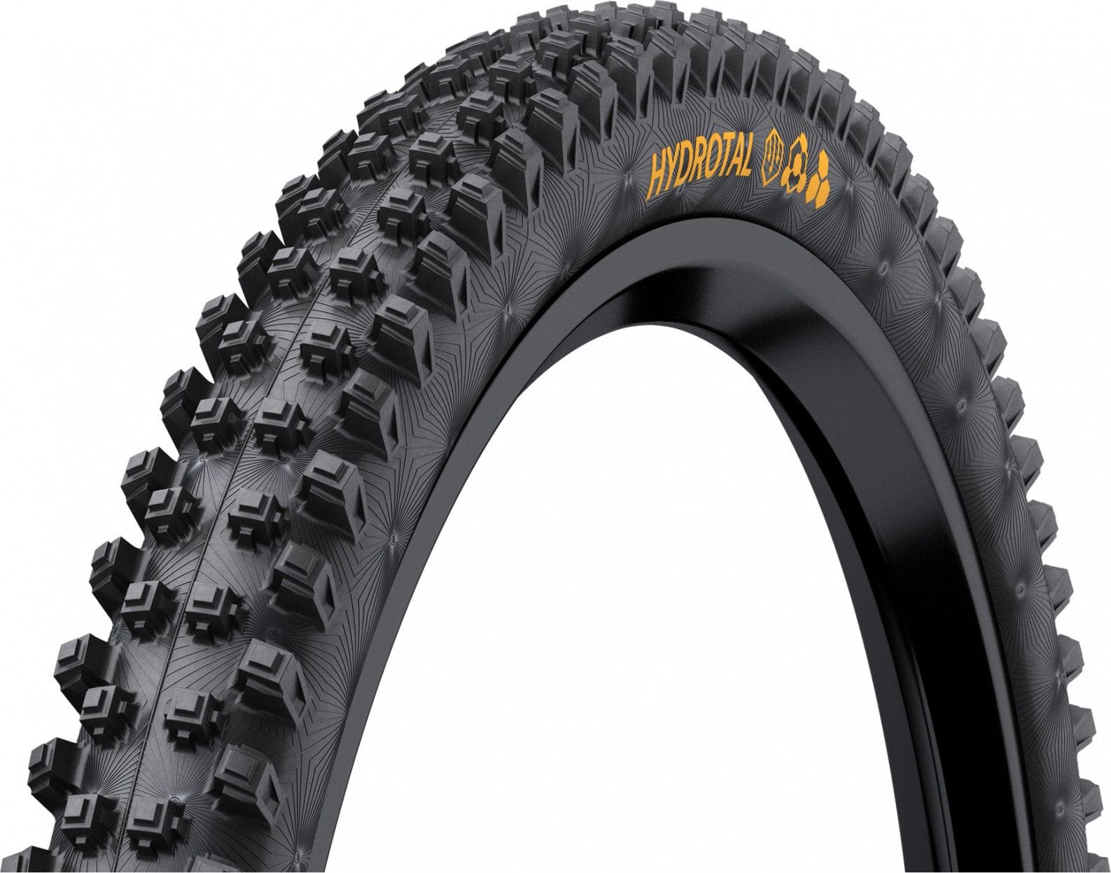 Continental mtb 29 tubeless sale