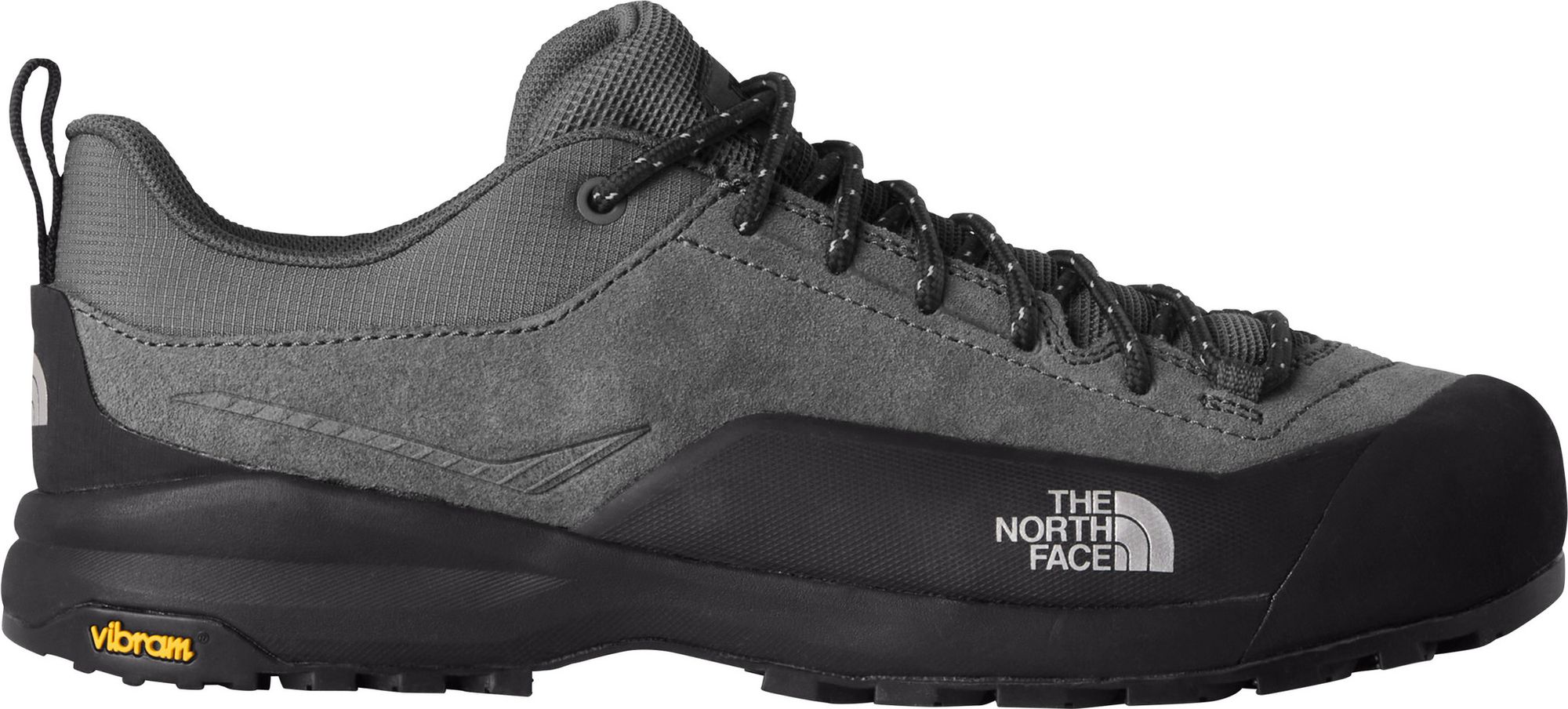 North Star Canada Men\'s Gray Green Hiking Shoes US Size 9.5 HOKA ONE ONE® Kaha 3 GTX for Men | HOKA ONE ONE® main image 4