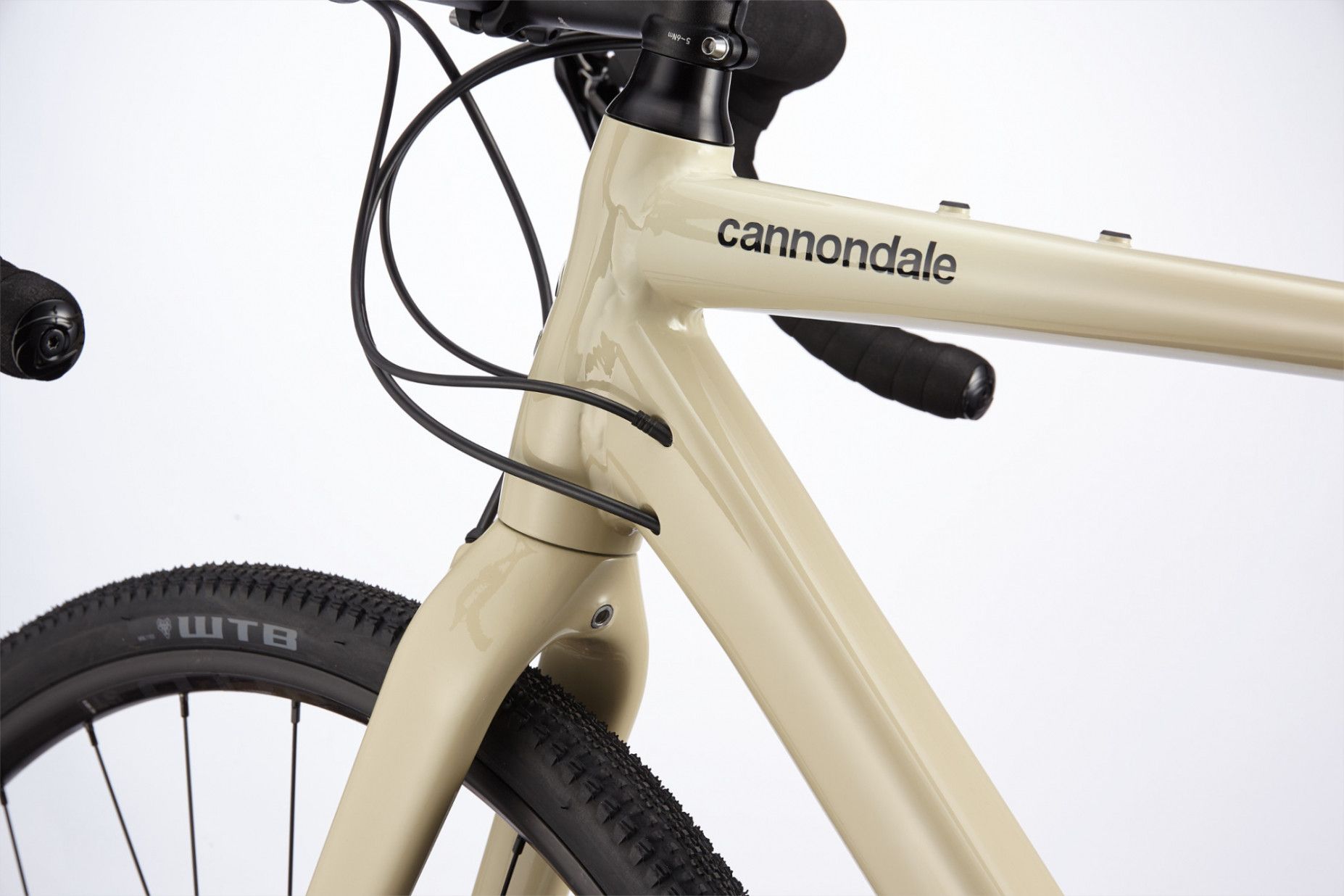 Cannondale gravel topstone 105 deals