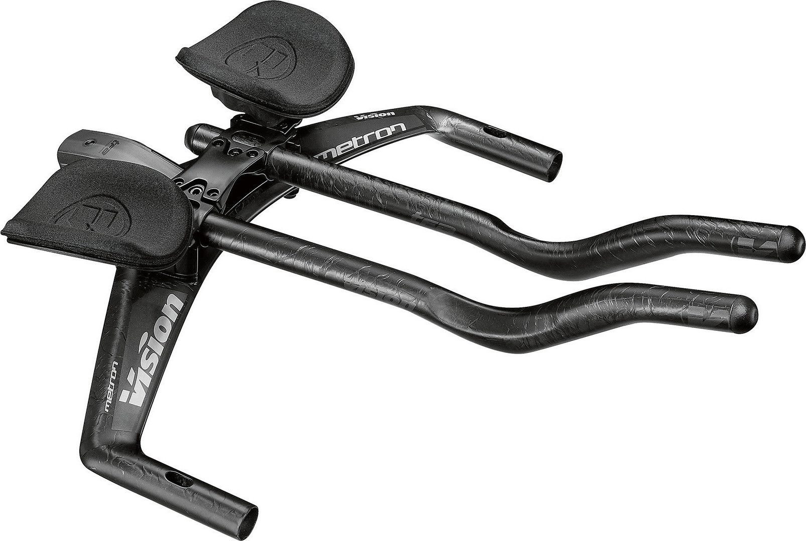 Vision pro carbon