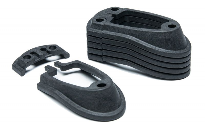 Cervélo S5 Steering Spacer 2019-2022