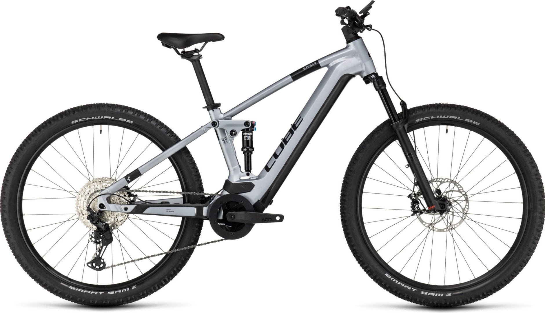 pegasus city e bike damen SOLERO E7R PLUS weiß | 500WH | E-Bike | 2025 Fahrradträger für die Anhängerkupplung Ohne Text Quer Color:Gloss California Sunshine / Orange Zest