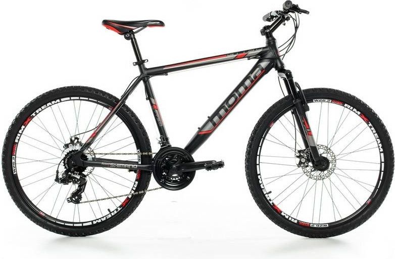 Moma gtt 27.5 clearance