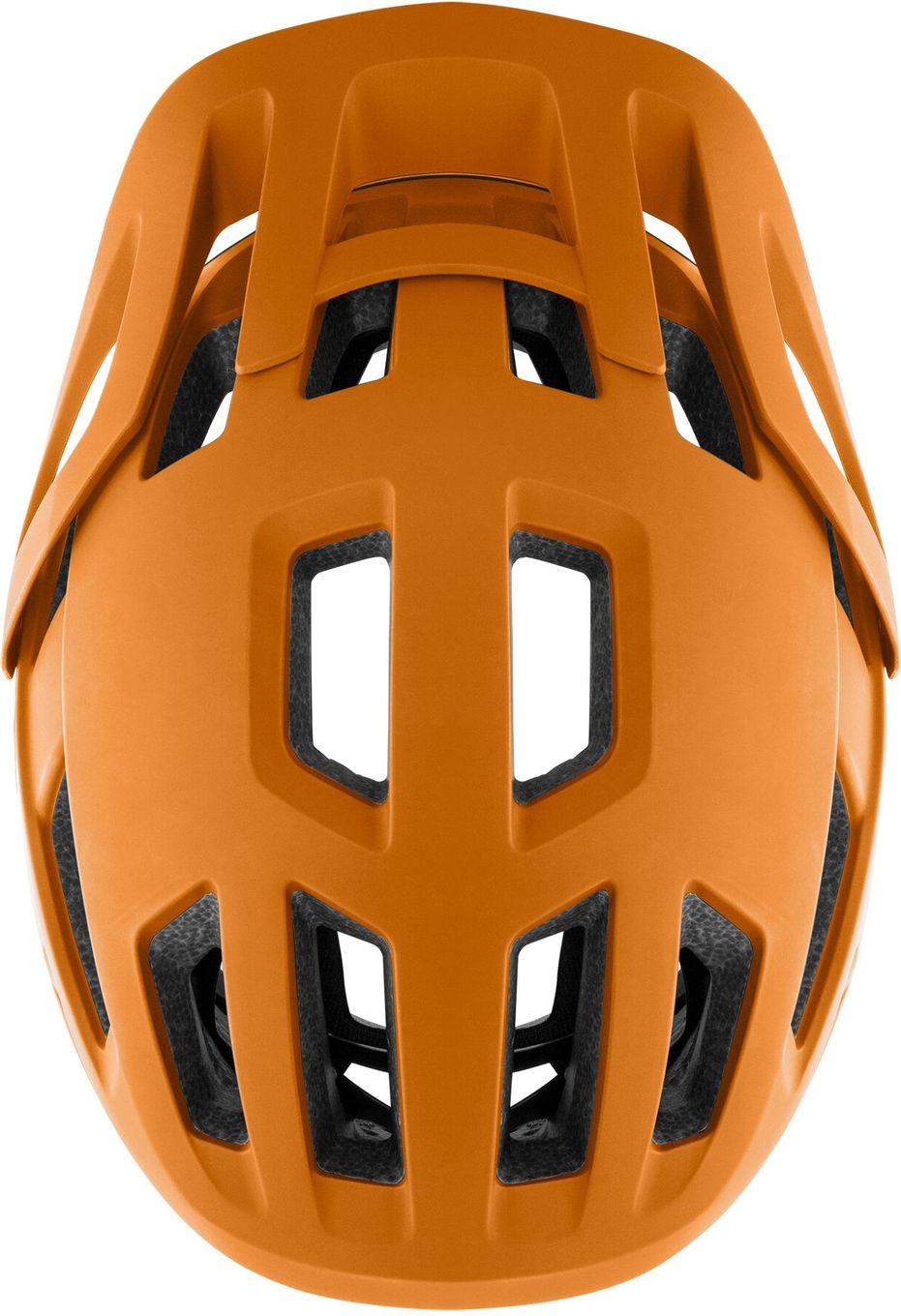 smith gage helmet orange Engage MIPS  GotYourGear the thrill of the unexpected Smith Optics Gage Matte Cargo