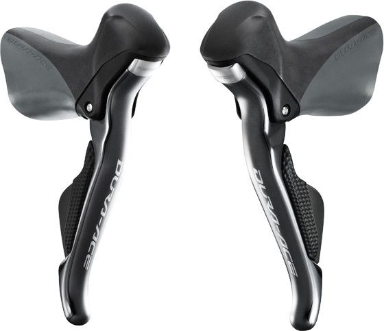 【シマノ】SHIMANO DURA-ACE Di2 SW-9071 ONECOL.jpg