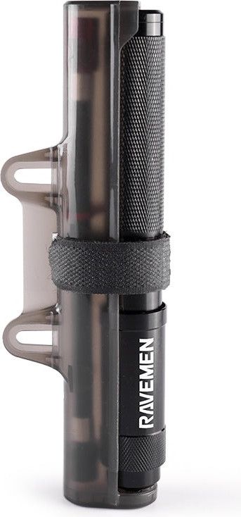 Kit Ricostruzione Topeak Road Master Blaster – Pompa Mano TRK-RMB01