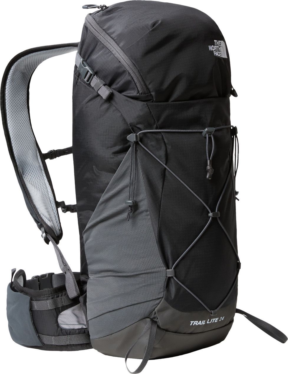 North face mountain bag best sale