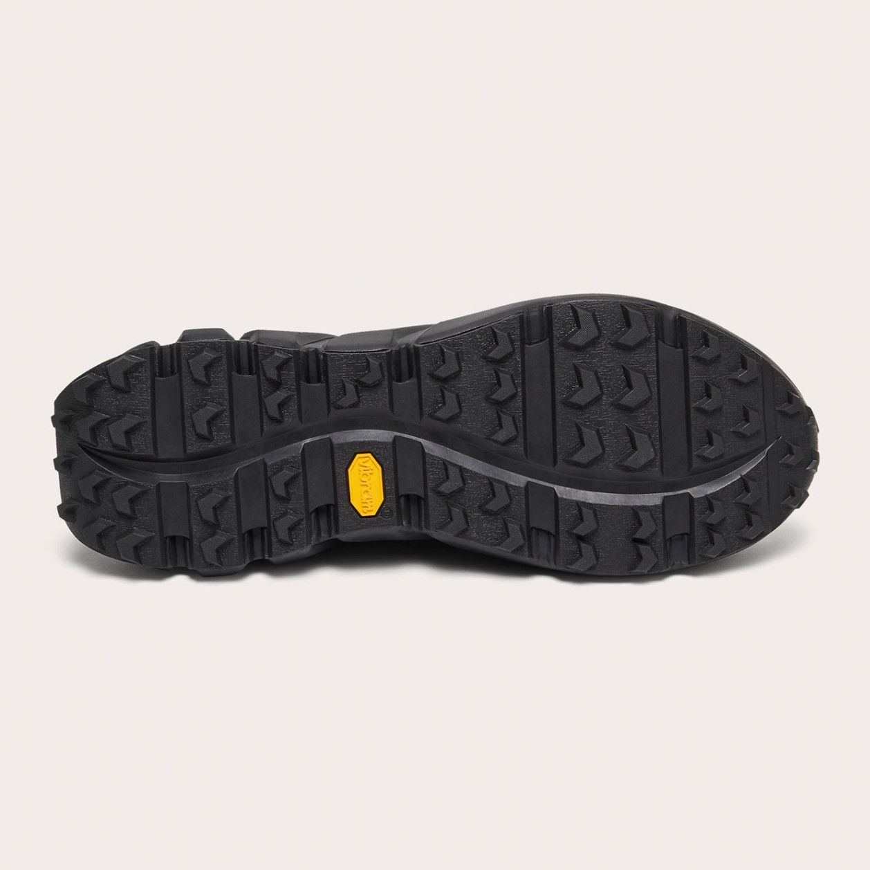 Oakley Light Shield Outdoor Shoes Black