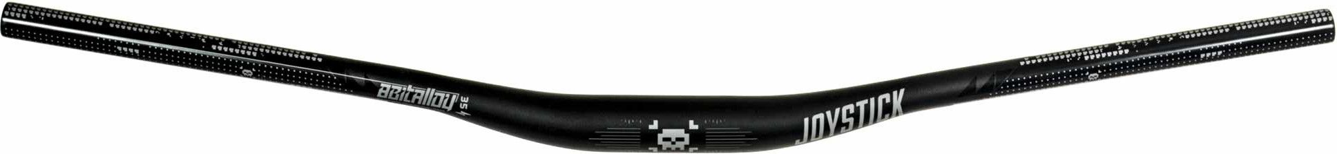 Joystick mtb handlebars store