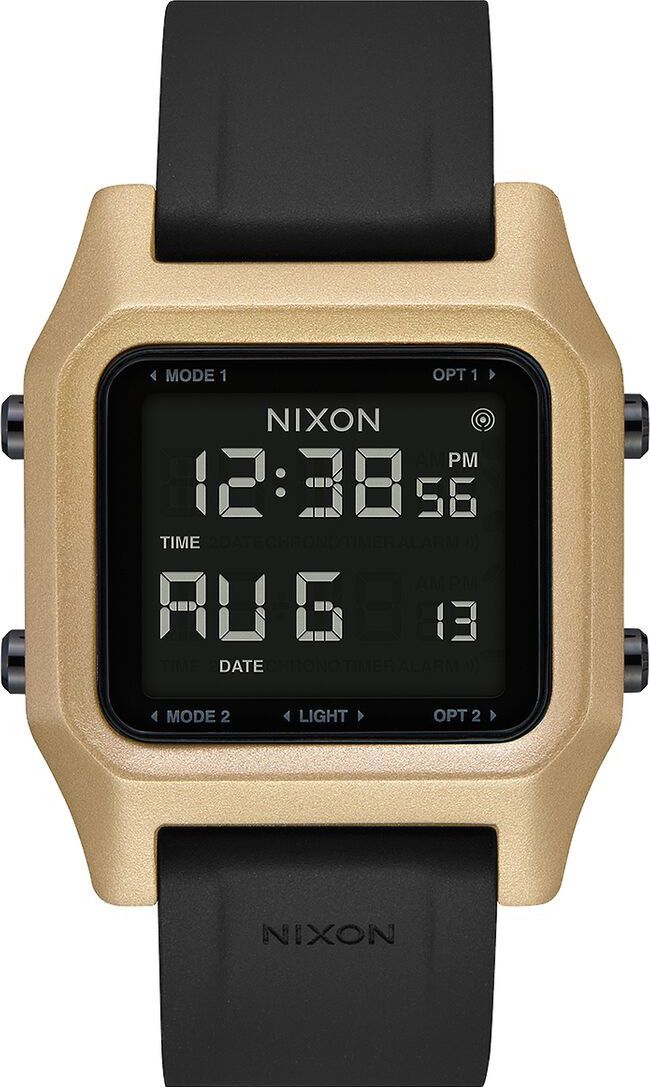 Nixon sport watches on sale