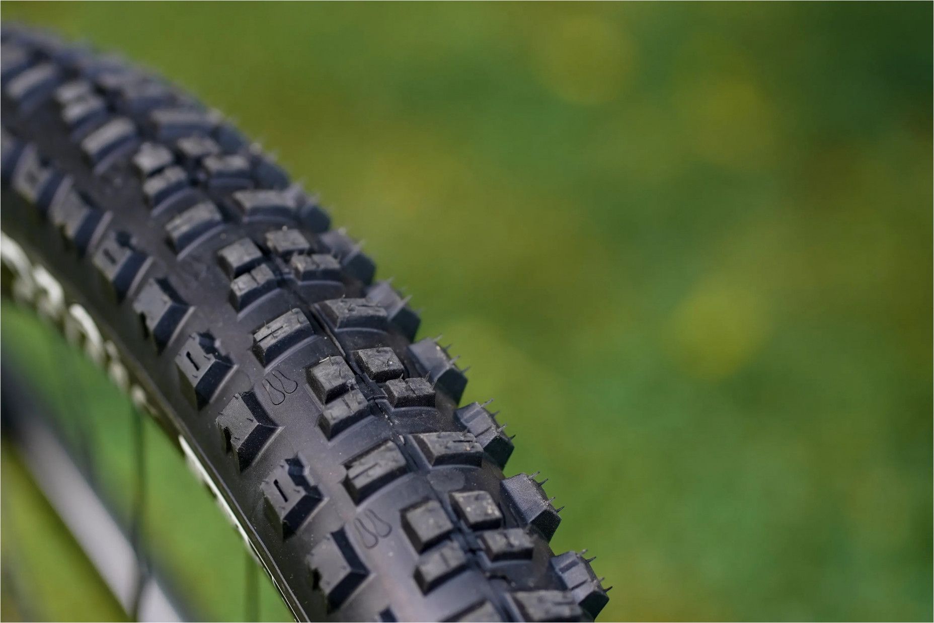Onza ibex 26 deals