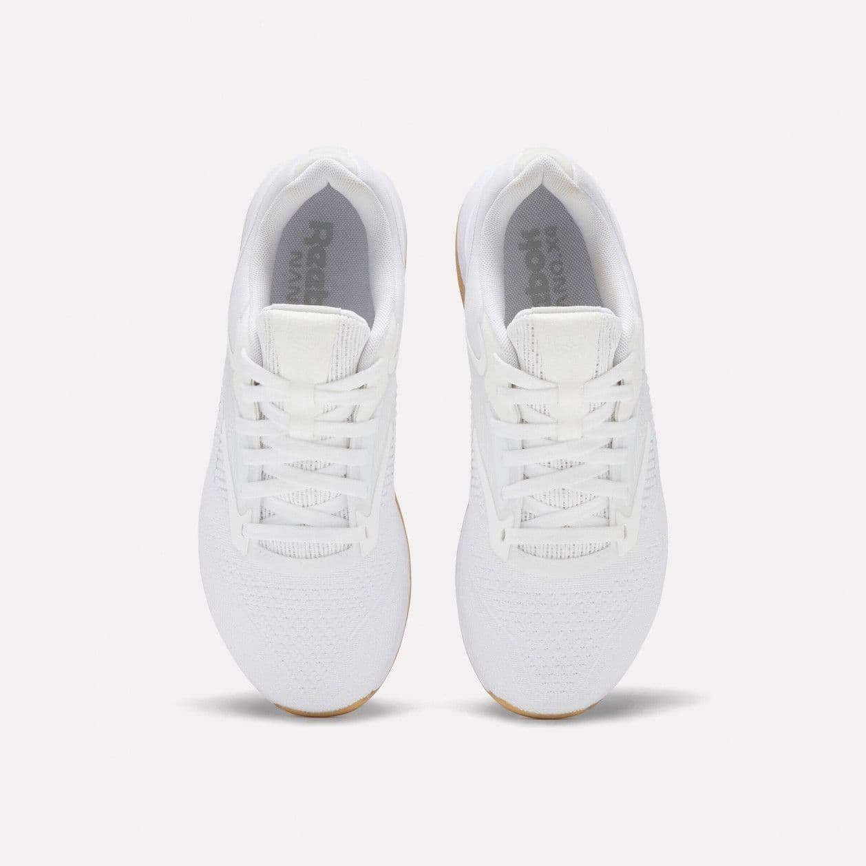 Reebok nano 4 womens white online