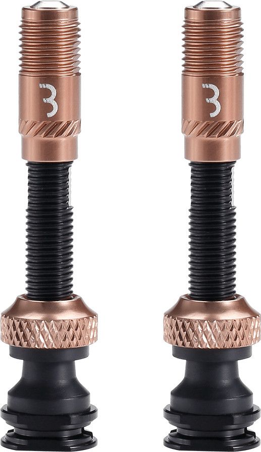 5pz Ruota Pneumatico Valvola Stelo Cappucci Universale con Chiave Set