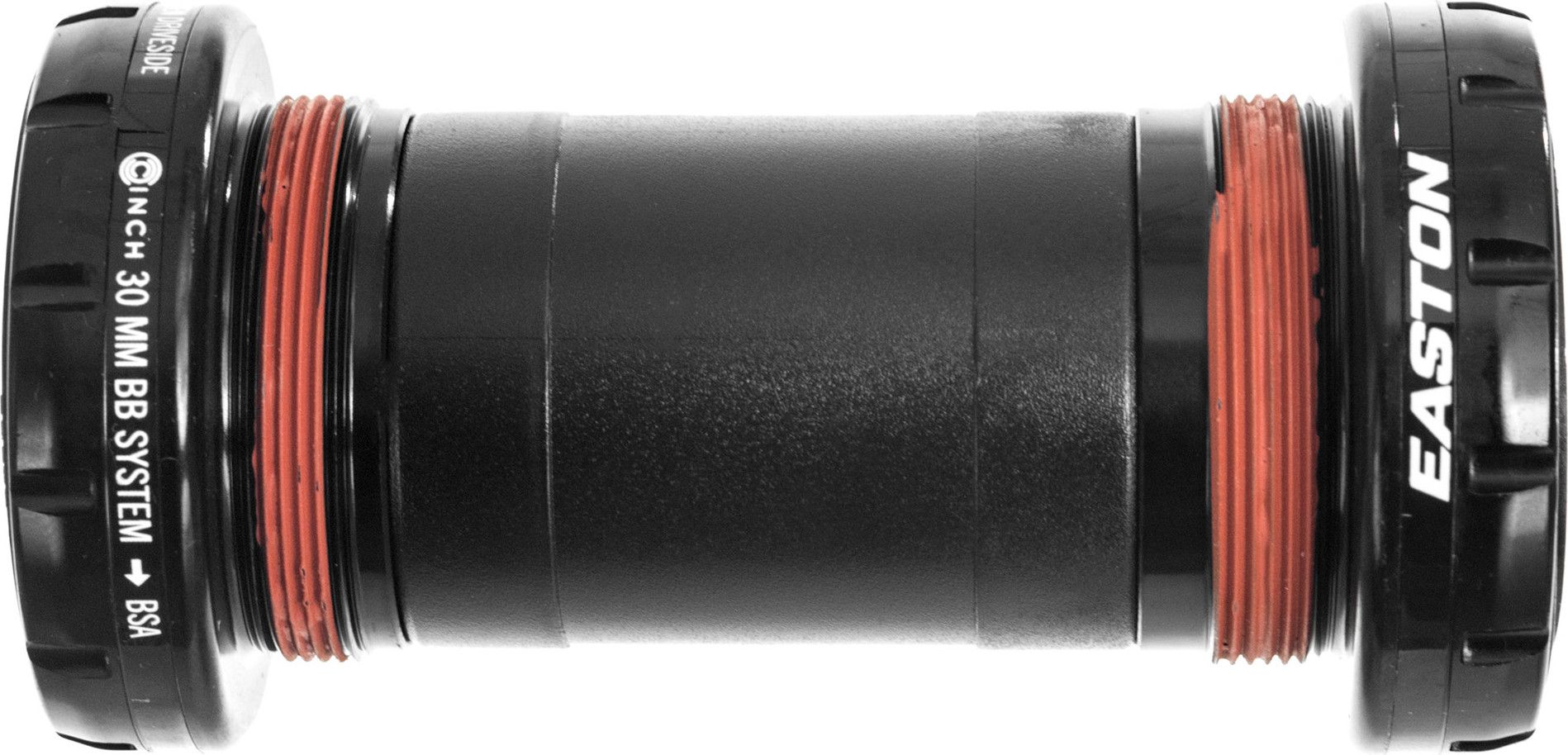EASTON BSA 68mm Threaded BB