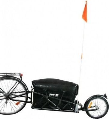 bike frame gravel Rambler SL main image 0