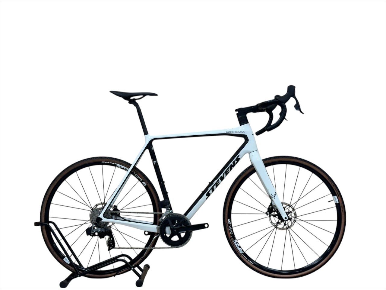 union Scott Stevens M 綺麗　レア union Scott Stevens M 綺麗 レア union Scott Stevens M 綺麗 レア 20