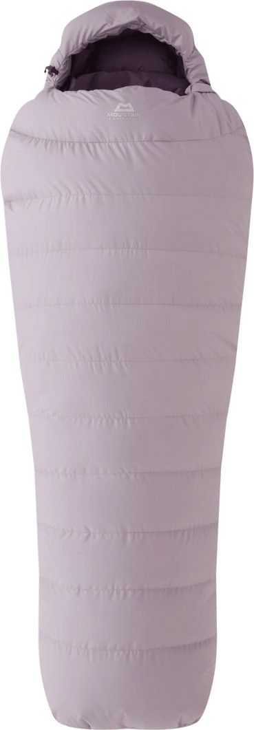 neugeborenes schlafsack Annie & Charles® Einschlagdecke