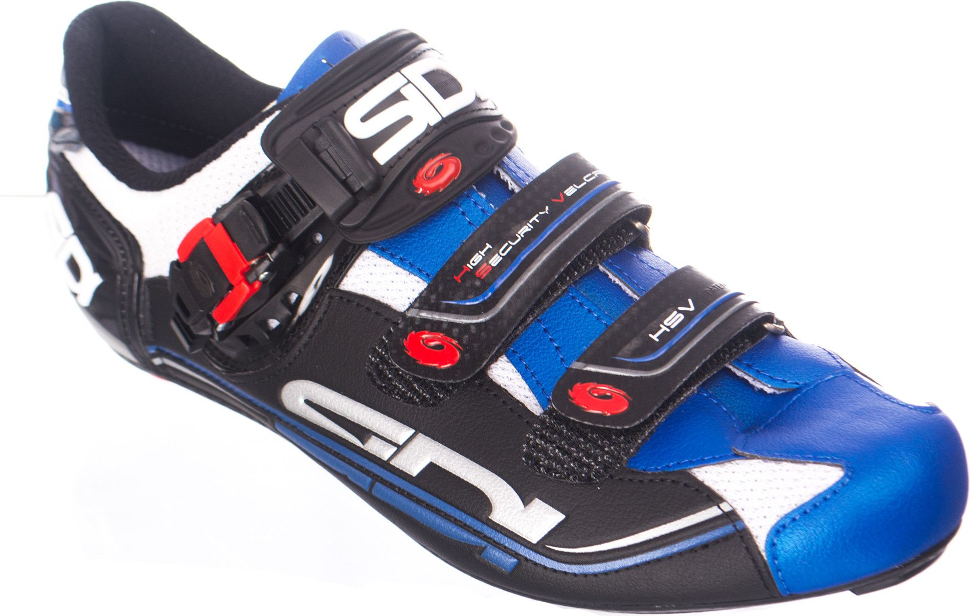 Genius 7. Велотуфли sidi genius 7. Genius 7. Sidi genius 7. Genius 7.