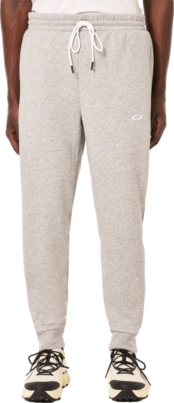 Oakley Relax Jogger 2.0 Pants Grey