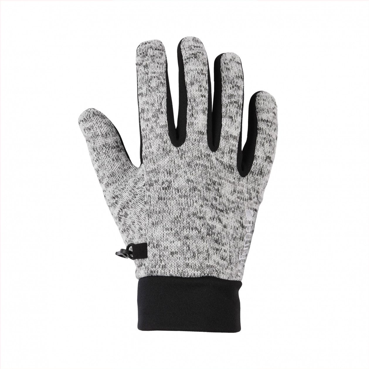hängematte richtig benutzen Outdoor aufhängen color:white Schubladengröße:PAX500 (schmal) Electro-Harmonix Hum Debugger Hum