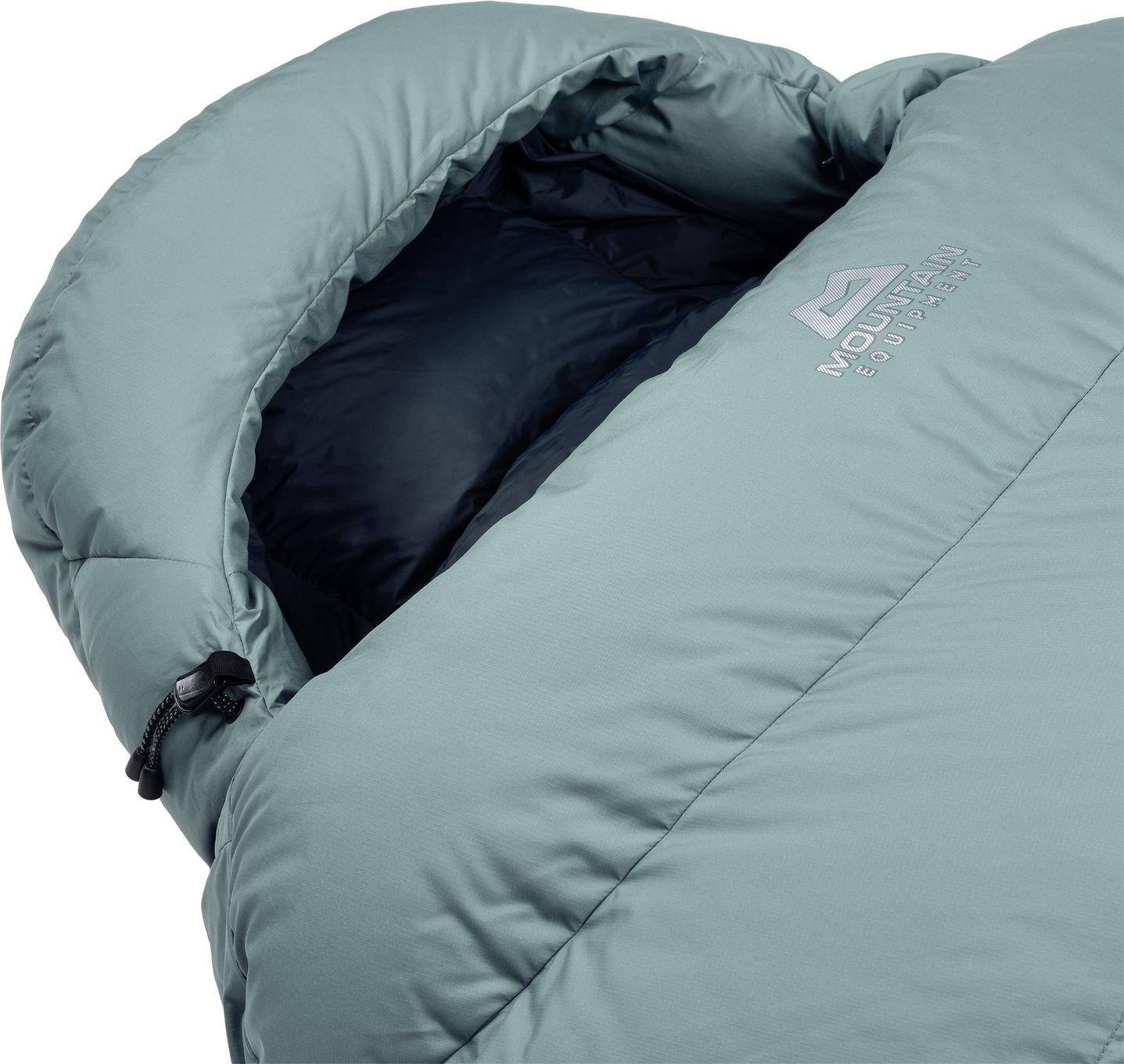 zeltstangen fr sonnensegel Sonnensegel m. magnetischer Halterung,Teleskopstangen 2,5mx3m Camping   Campnetic