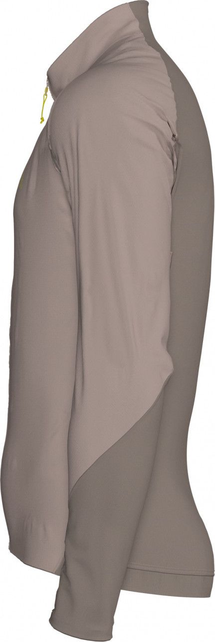 7Mesh Cypress Hybrid Fawn Jacket | Alltricks.com