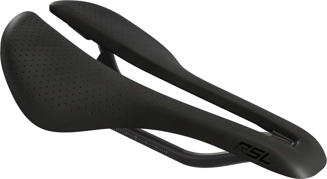 Bontrager Aeolus RSL Saddle Alltricks