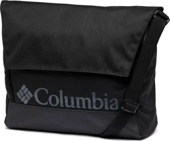 Columbia input 20l messenger bag deals