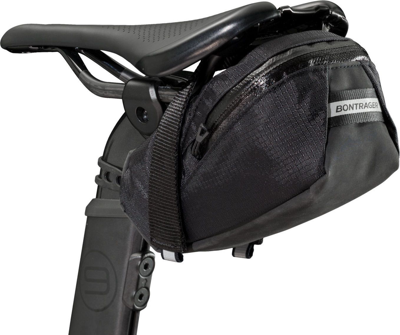 Large seat bag shop
