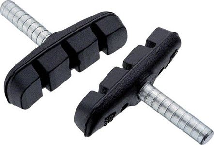 Sram cantilever brakes sales