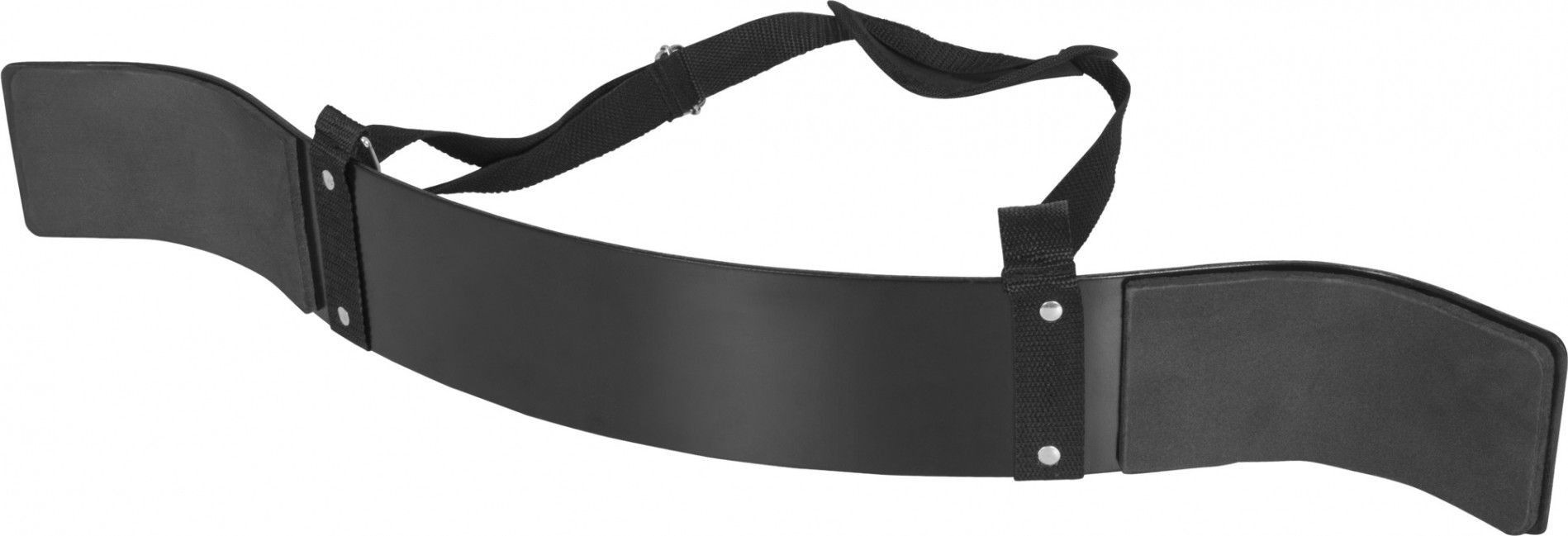 Arm blaster decathlon outlet