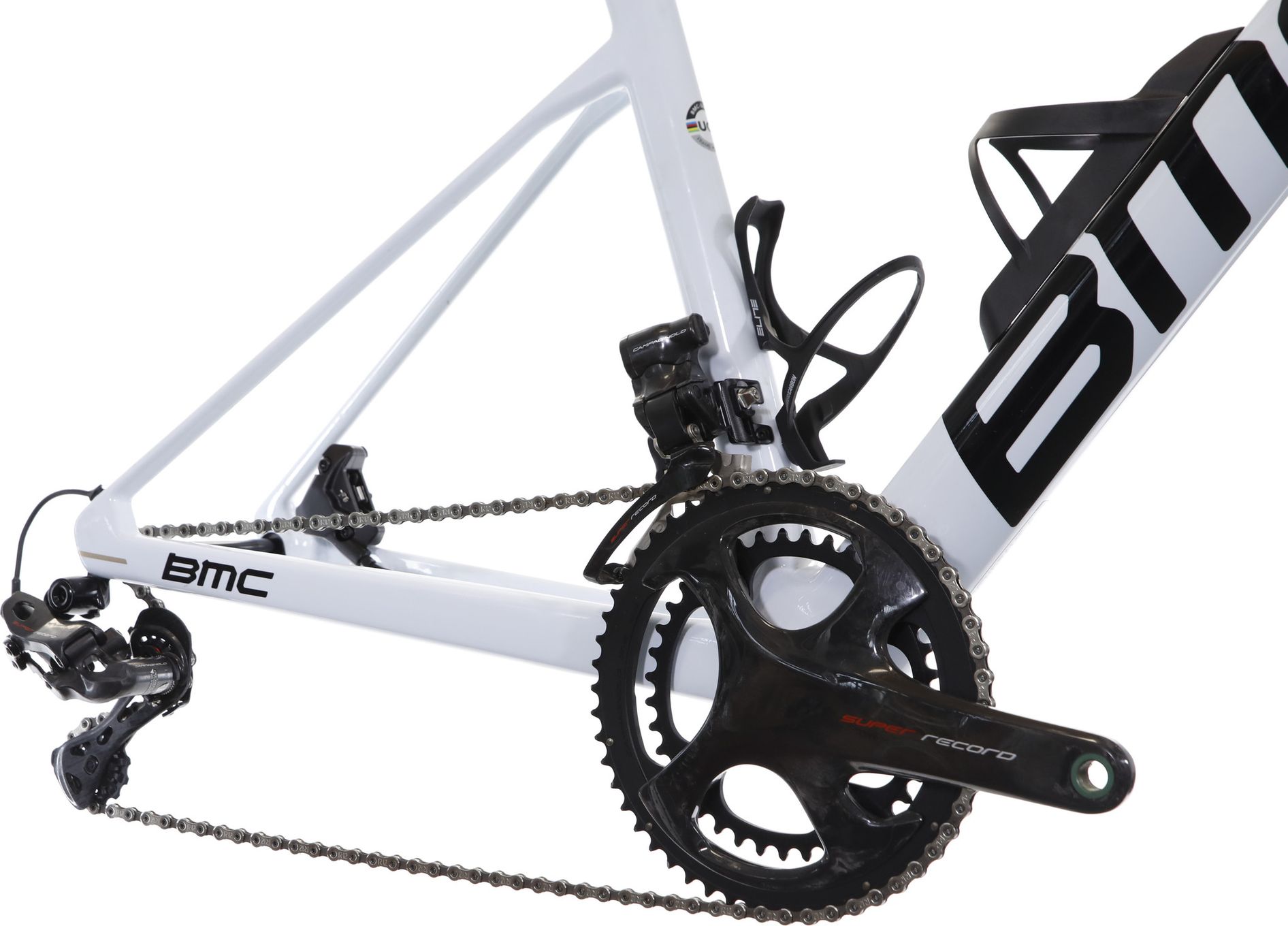 Bmc pro team 2019 sales