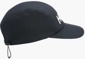 Hoka Performance Cap Black White Unisex Alltricks