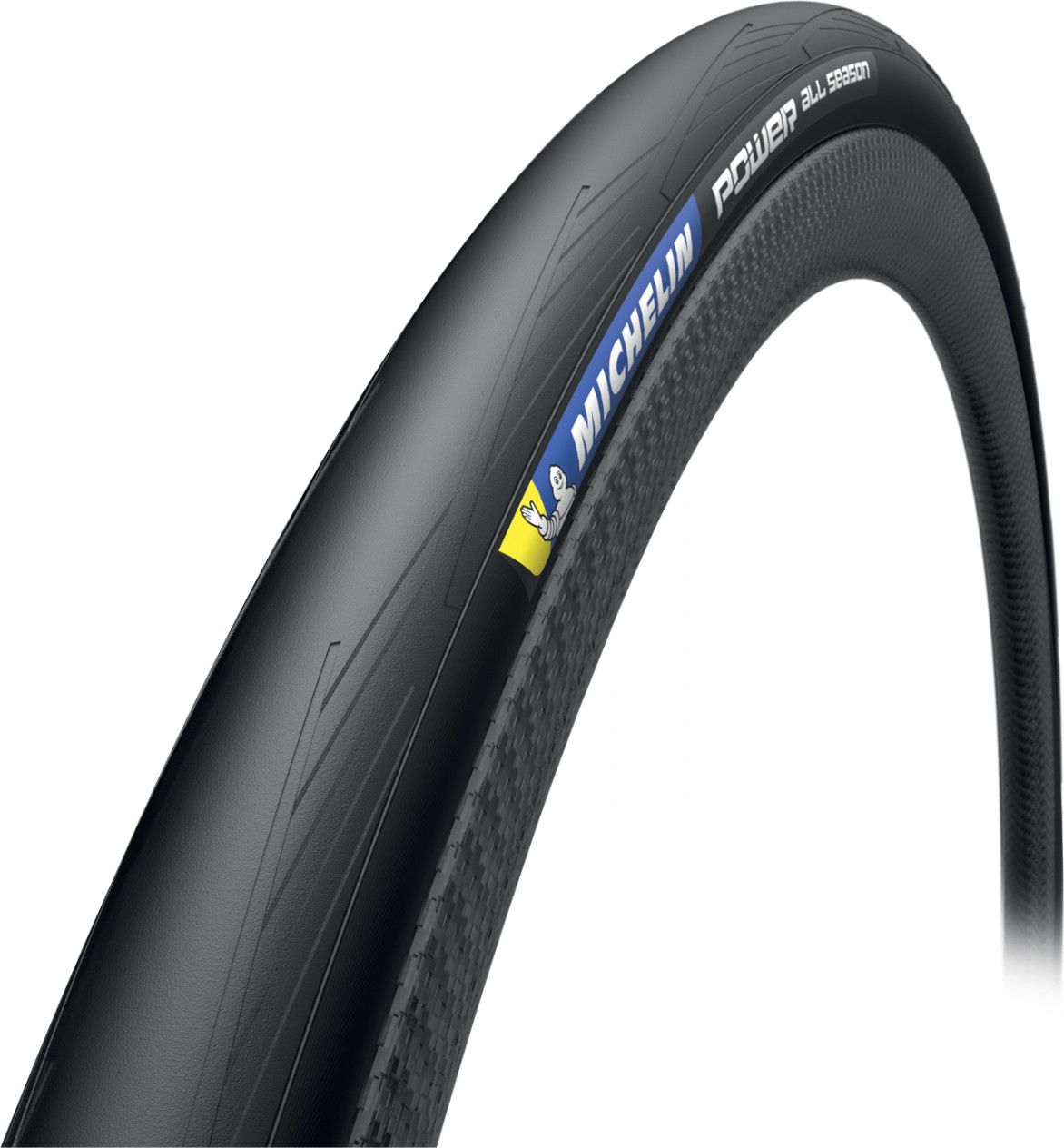 Michelin Power All Season