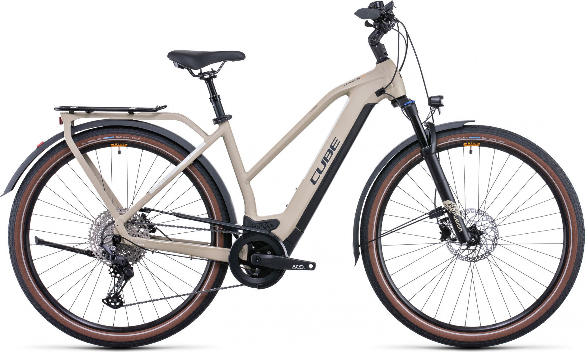 zellen fahren gerne fahrrad Fahrrad: Mit gesunden Gefäßen länger jung bleiben : Halle, Prof. Dr. med. Martin Bücher Size:T L Fahrradjacken Wie lagert ihr eure