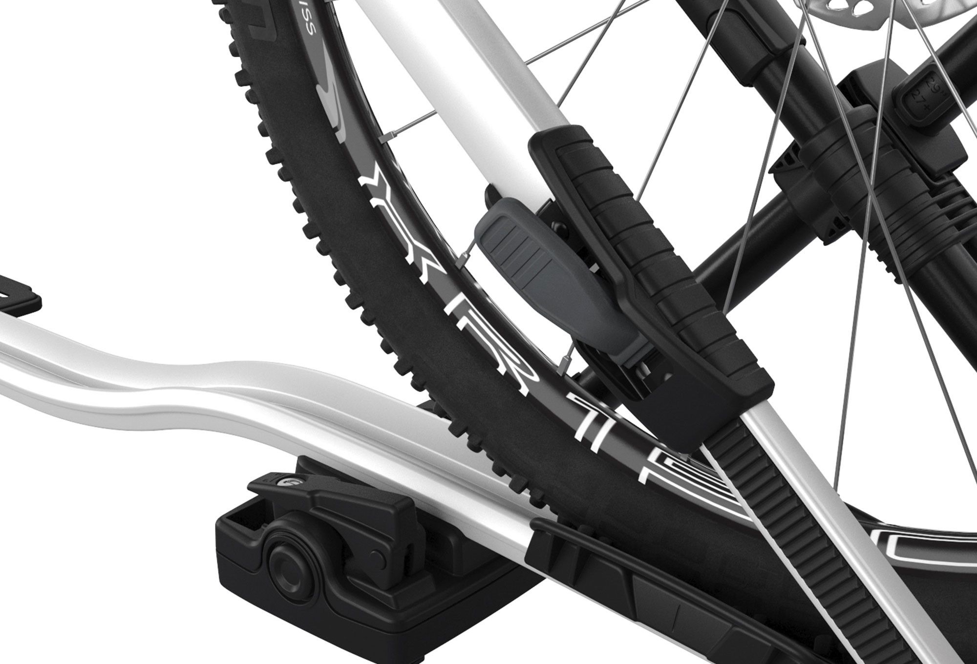 26 schutzblech ZNZNANG Fahrrad Set, für 26-Zoll mit Zähigkeit vorne und hinten verlängertes Schutzblech Sport & Freizeit Ellen MacArthur - YouTube SAMPLE SALE Color:Tucan NEW